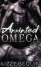 [Quarantine Omega 05] • Anointed Omega